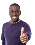 ilja summala blob.png