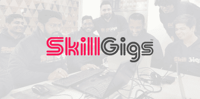 skillgigs