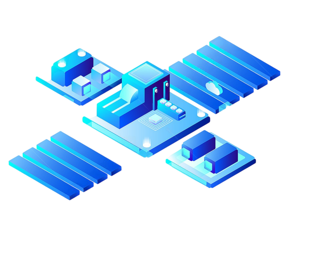 DeWatermark.ai 1731594330569 Photoroom 1 1