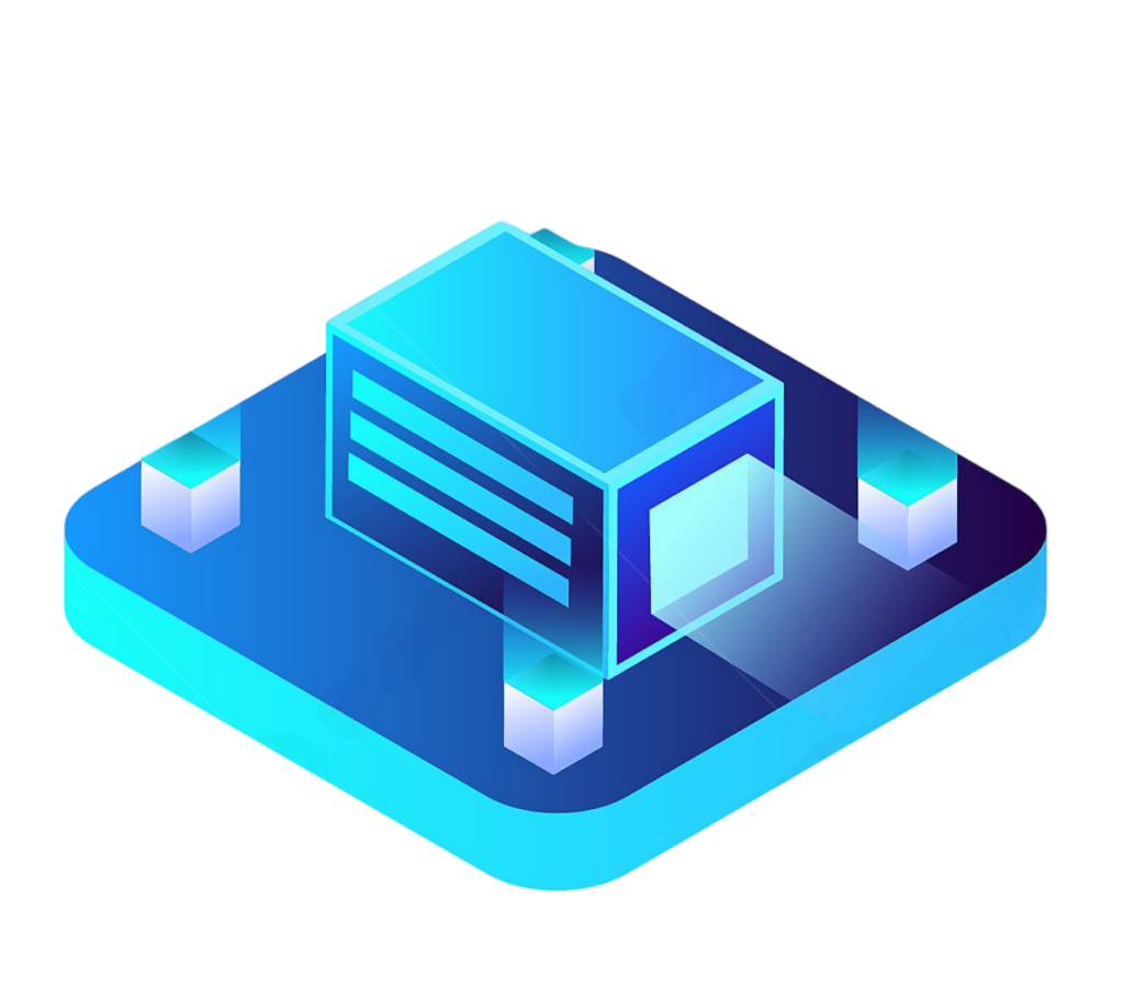 DeWatermark.ai 1731612667252 Photoroom 1