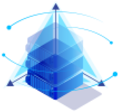 LDP TxtM PowerfulandScalable@2x 1