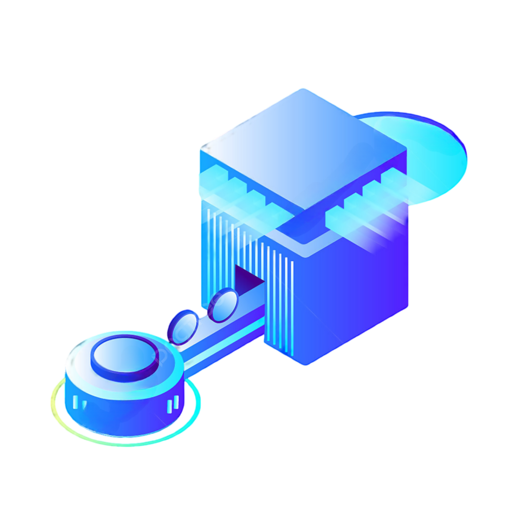 ad547410 a2c2 11ef a6f4 00163e00d5dd Photoroom 1