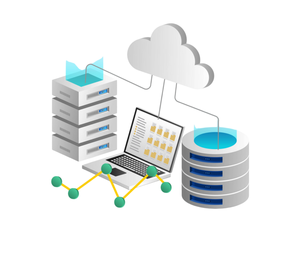 cloud computing concept server data vector 46619005 Photoroom 1