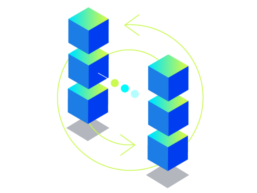 hero business continuity 800x600 1