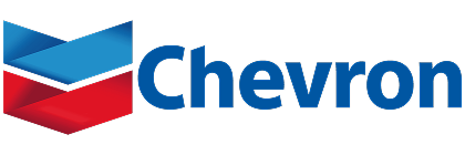 Chevron