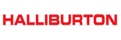 Halliburton