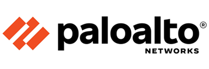 Paloalto