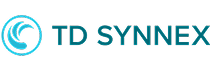 TD Synnex