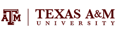 Texas AM