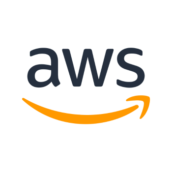 lp-aws-logo