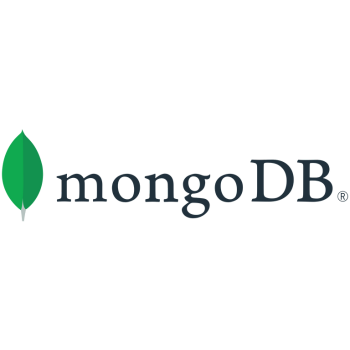 lp-mongodb