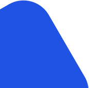 Cl element 1.png