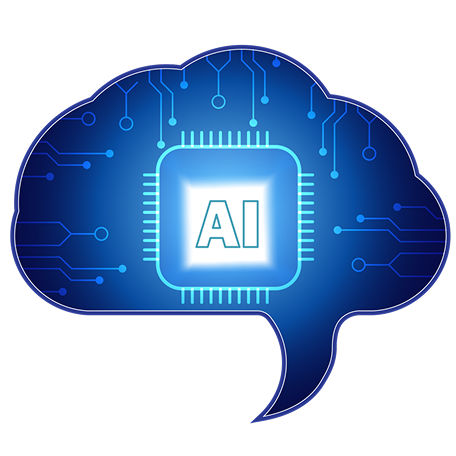 AI & Machine Learning