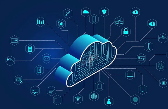 Aws pass rate