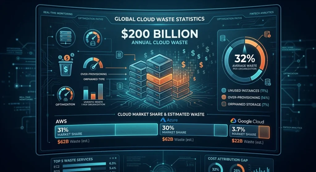 AWS Cost Optimization