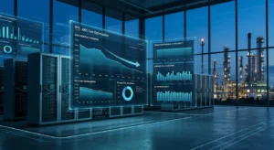 Reduce AWS Costs