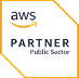 aws-partner-public-sector