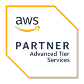 aws-partner