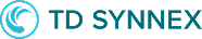 td synnex